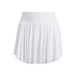 Ropa adidas Pleat Pro Skirt