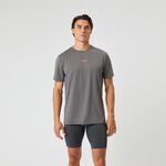 Ropa Björn Borg Borg Performance Perforated T-Shirt