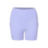 Court Dri-FIT Shorts Con Bolsillo Para Pelota Mujeres-Lila