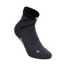 Run Performance Low Cut  Calcetines para correr Mujeres-negro
