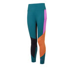 Ropa Ronhill Tech Crop Tight