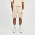 Ropa Ellesse Ellesse Tramonti Shorts Hombres-Beige
