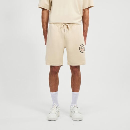 Ellesse