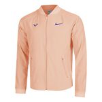 Ropa De Tenis Nike RAFA MNK Dri-Fit Jacket