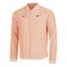 RAFA MNK Dri-Fit Jacket