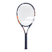 Babolat