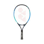 Raquetas De Tenis Yonex Osaka Jr 21