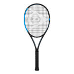 Raquetas de tenis Dunlop Dunlop FX 500 LS