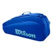 Wilson
