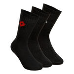 Ropa Lotto Tennissocken