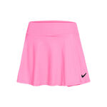 Court Dri-Fit Victory Skirt Flouncy