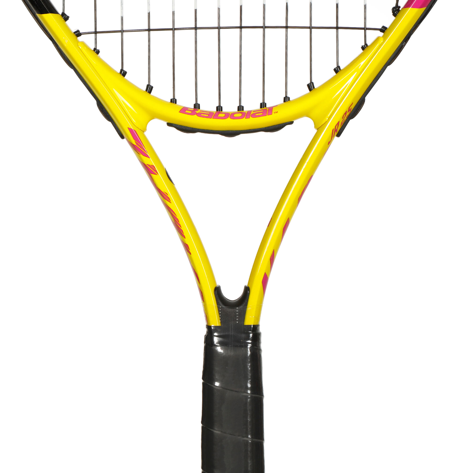 Babolat