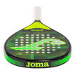 Joma