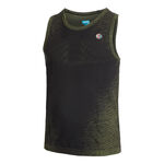 Ropa UYN Exceleration OW Sleeveless