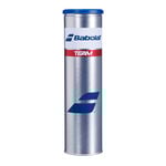 Pelotas De Tenis Babolat Team 4er