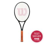 Raquetas De Tenis Wilson RF 01 PRO FRM 