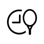 Accesorios Tennis-Point Testschläger Mietgebühr