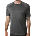 Ropa Under Armour Tech Shortsleeve Tee Men