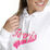 Tennis Signature Hoody