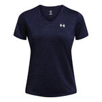 Ropa Under Armour Tech Shortsleeve Twist
