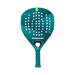 Pala de p&aacute;del Bullpadel Bullpadel  NEURON 02 CLOUD Pala de p&aacute;del 