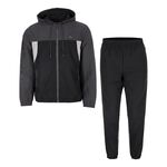 Ropa Lacoste Urban Colorblock Tracksuit Set