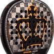 Black Crown