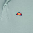 Ellesse