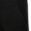 Core Active Tracksuit