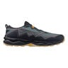 Wave Daichi 9 GTX                   Zapatilla trail Hombres-azul, negro