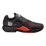 Zapatillas De Pádel Wilson Bela Tour PADL
