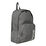 Core Iconic Backpack black