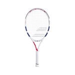 Raquetas de tenis Babolat Babolat Drive Junior 24