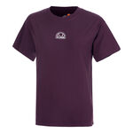 Ropa Ellesse Armando Tee