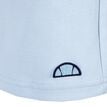 Ellesse
