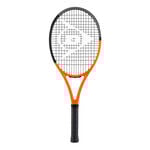 Raquetas de tenis Dunlop Dunlop Tristorm Team 100 Lite