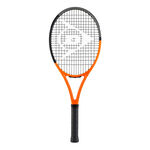 Raquetas de tenis Dunlop Dunlop Tristorm Team 100 Lite