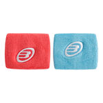 Ropa Bullpadel ***MUÑEQUERA BULLPADEL