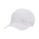 Ropa Under Armour Isochill Launch Adj Cap