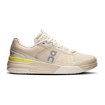 Zapatillas De Tenis On The Roger Advantage Pro AC