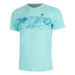 Ropa Fila T-Shirt Cailan