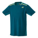 Ropa Yonex Crew Neck Shirt