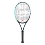 Raquetas De Tenis Dunlop D TR TRISTORM PRO 100 SUPER LITE G0 NH