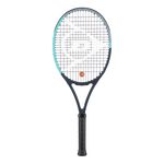 Raquetas De Tenis Dunlop D TR TRISTORM PRO 100 SUPER LITE G0 NH