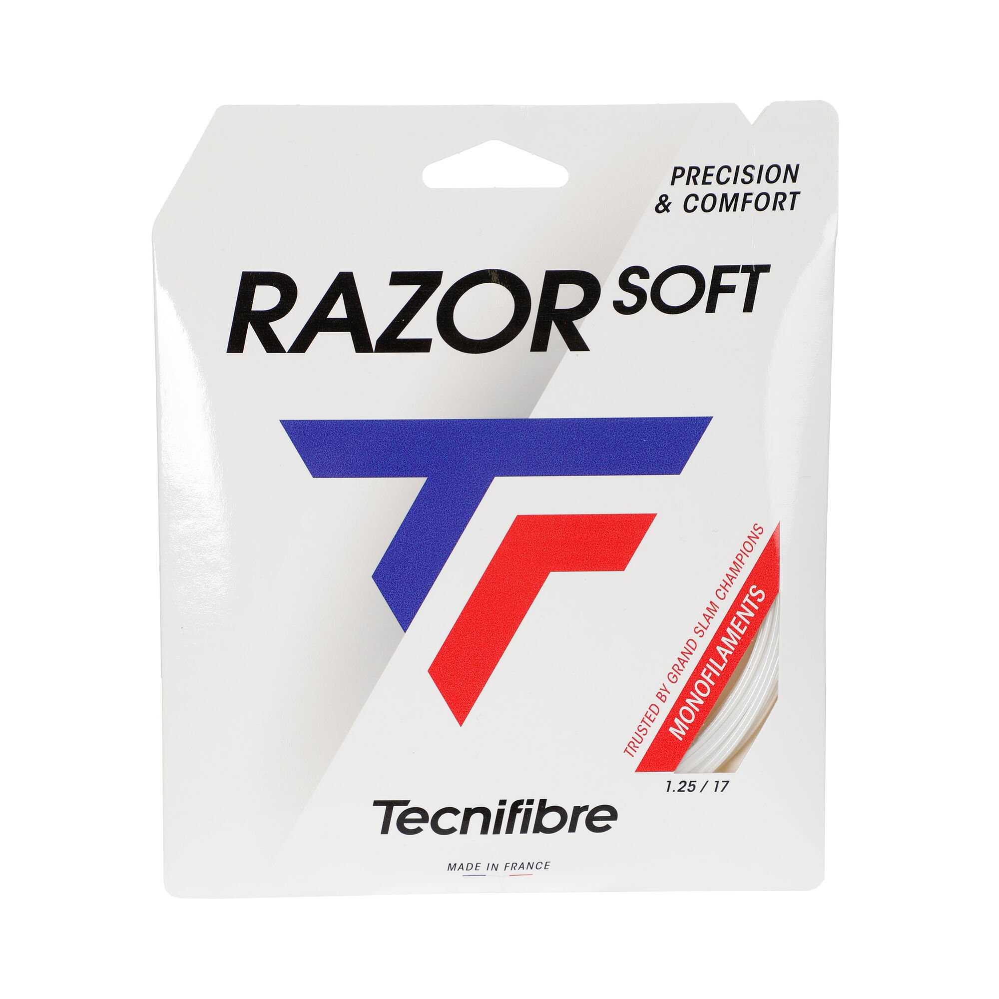 Tecnifibre
