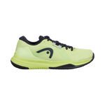 Zapatillas De Tenis HEAD Sprint Pro 4.0 Junior LINV