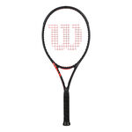 Raquetas De Tenis Wilson CLASH 100UL V3.0 FRM