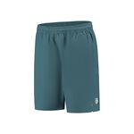 Ropa K-Swiss Hypercourt 7 Inch Short 2