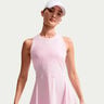 Dri-FIT Victory Vestido Mujeres-rosa
