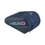 Bolsas De Tenis HEAD Tour Padel Bag L NV